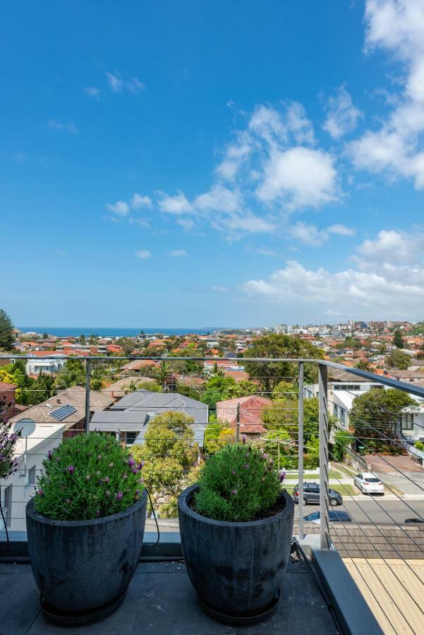 Stunning Views * Sydney