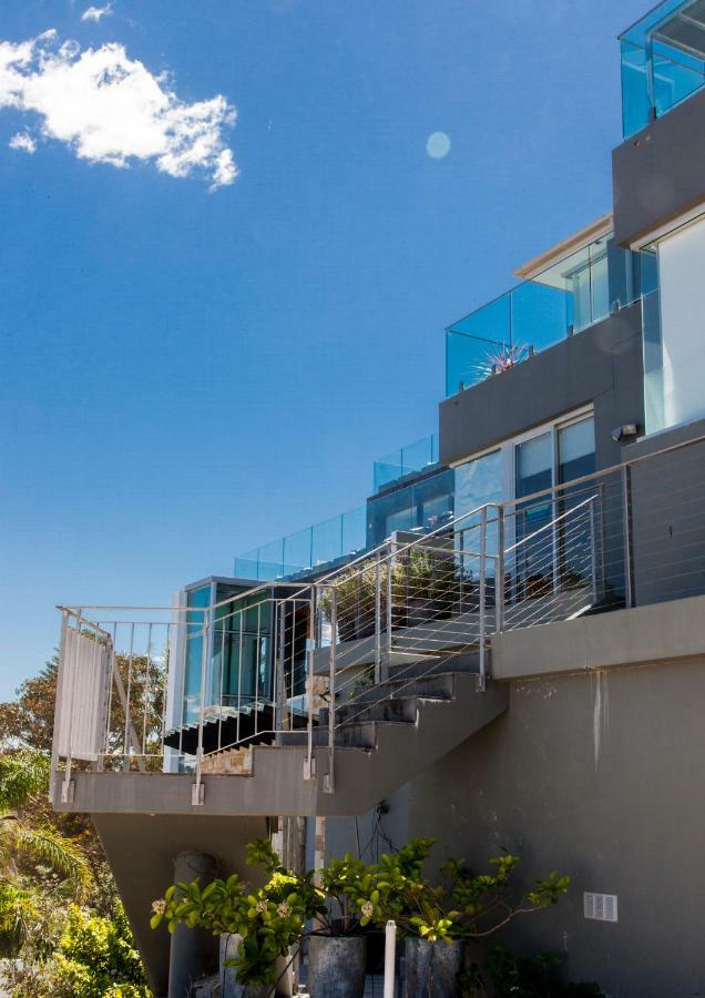 Stunning Views Apartment *